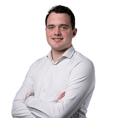 Groan portretshoot9883.png