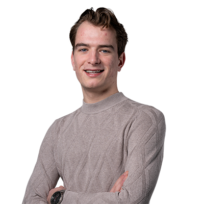 Groan portretshoot9855.png