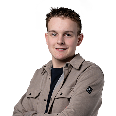 Groan portretshoot9844.png