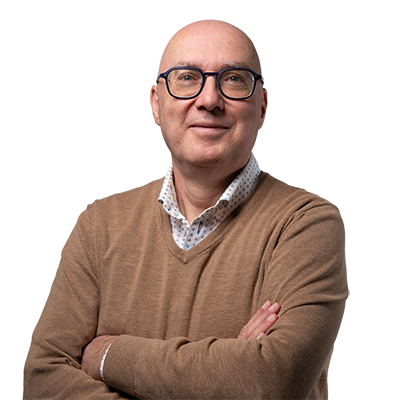 Groan portretshoot9880.png