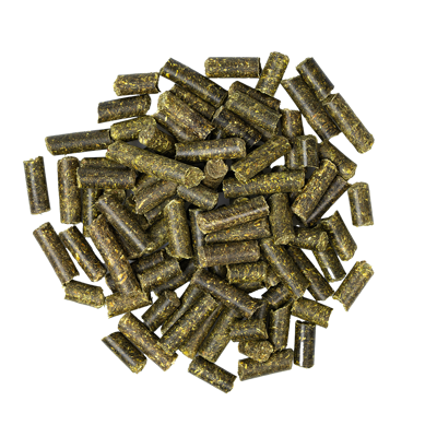 Groan_Top_Luzernepellets6165.png